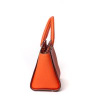 handbolsa kors michael