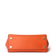 handbolsa outlet canada