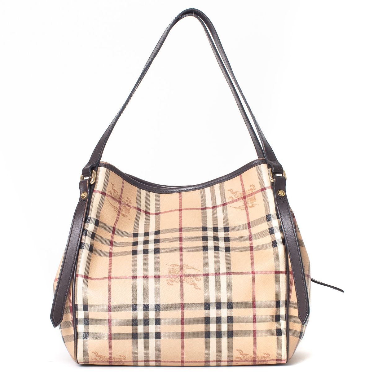 burberry bolsas prices