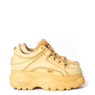 Feminino - Sapatos Buffalo London – prettynew