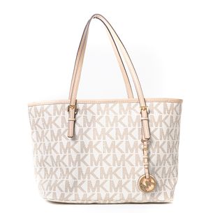 bolsa mk feminina