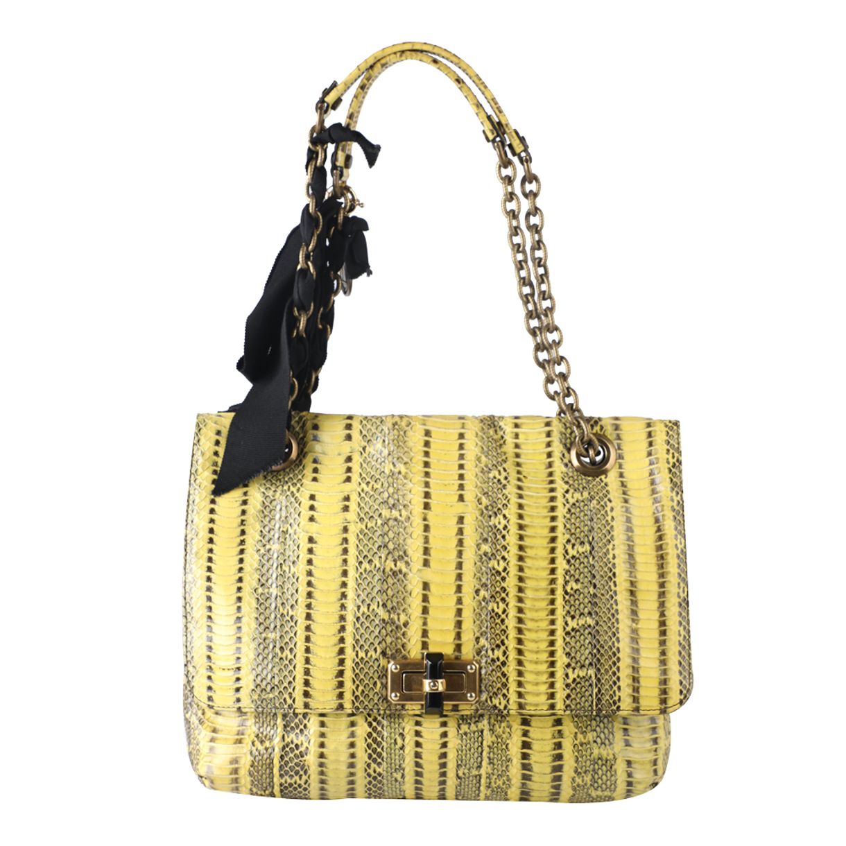 net a porter sale bolsas