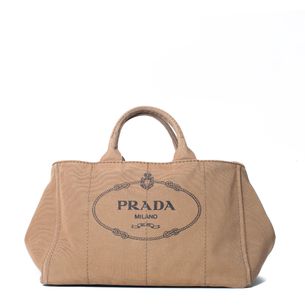 prada suede bolsa