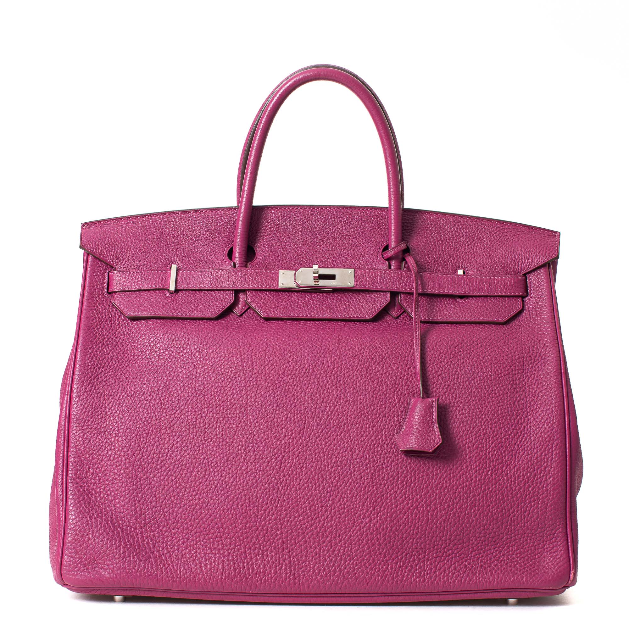 price for birkin bolsa