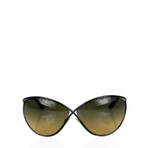 Tom-Ford-Black-Sunglasses