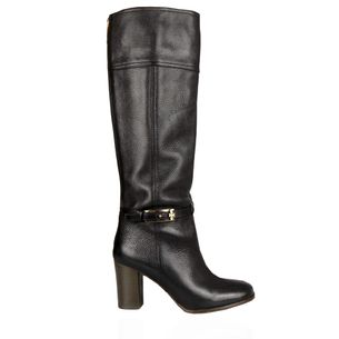 Tory-Burch-Boots-Black-Leather-Cano-Alto