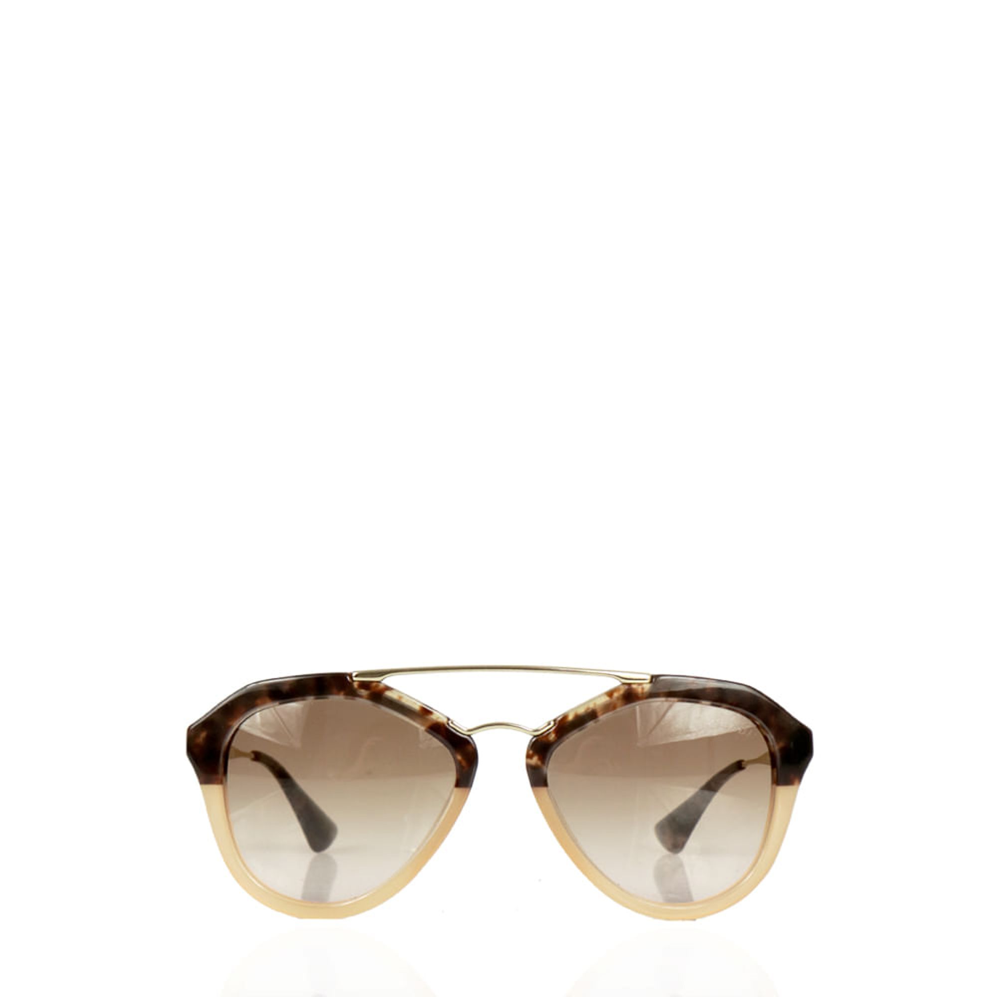 spr12q prada