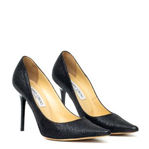melhores marcas de scarpin