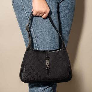 gucci 90s bolsa