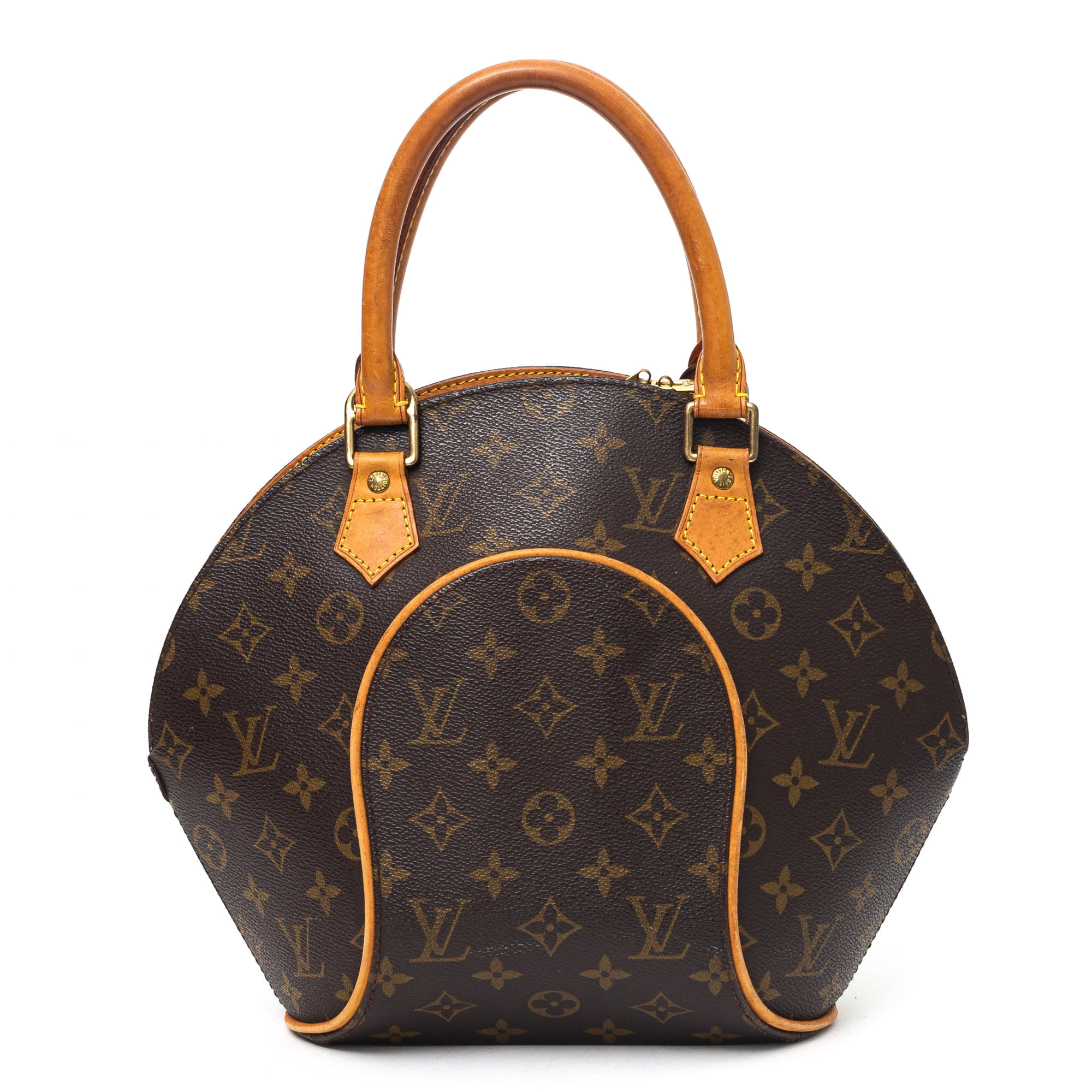 2000 louis vuitton bolsa