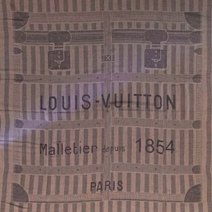 Lenco-Louis-Vuitton-Azul