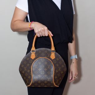 lv bolsas sale uk