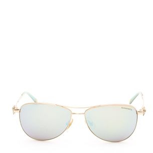 Oculos-Tiffany-Espelhado