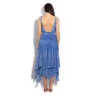 Vestido-Priscilla-Franca-Tie-Dye-Azul-Royal