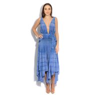 Vestido-Priscilla-Franca-Tie-Dye-Azul-Royal