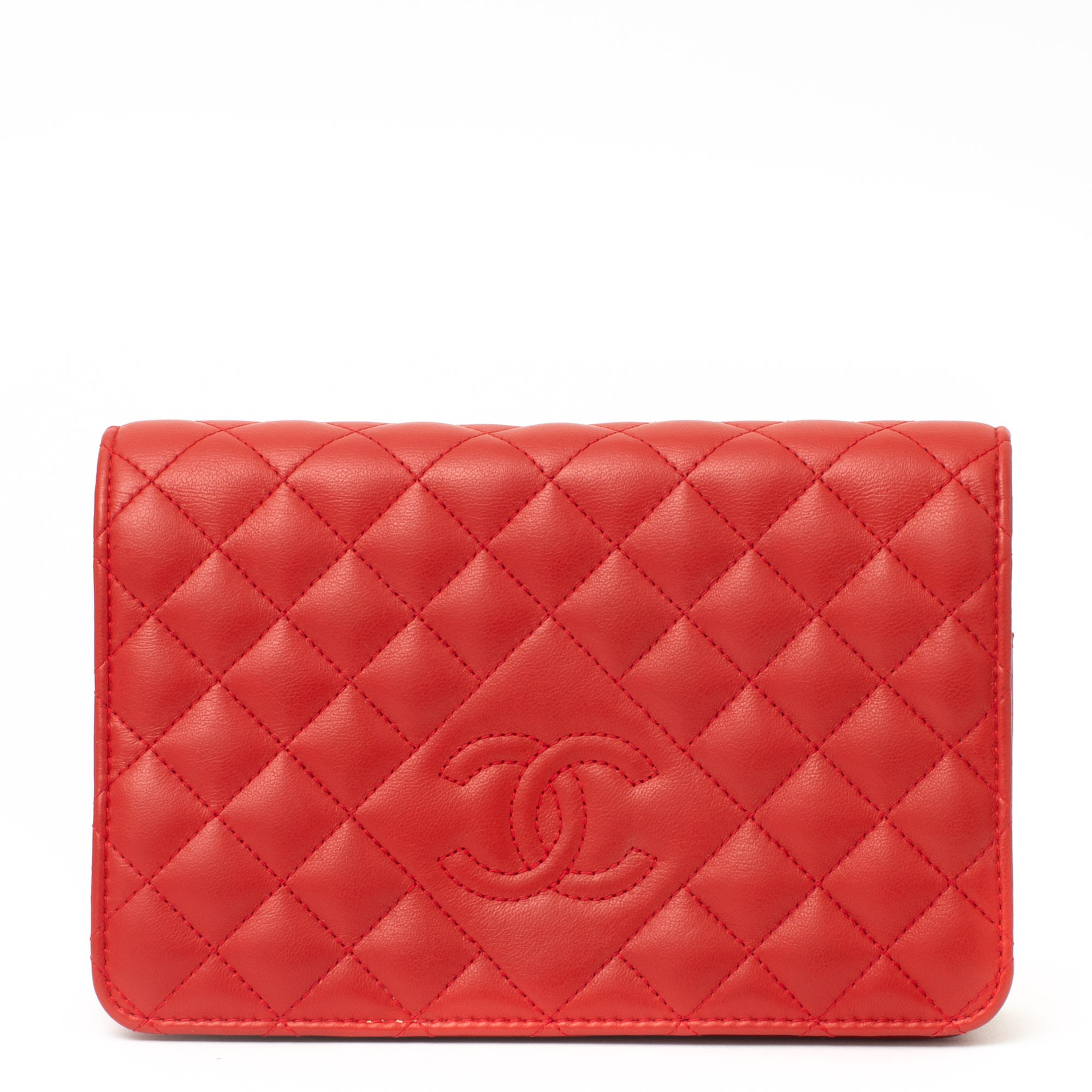 chanel diamond bolsa