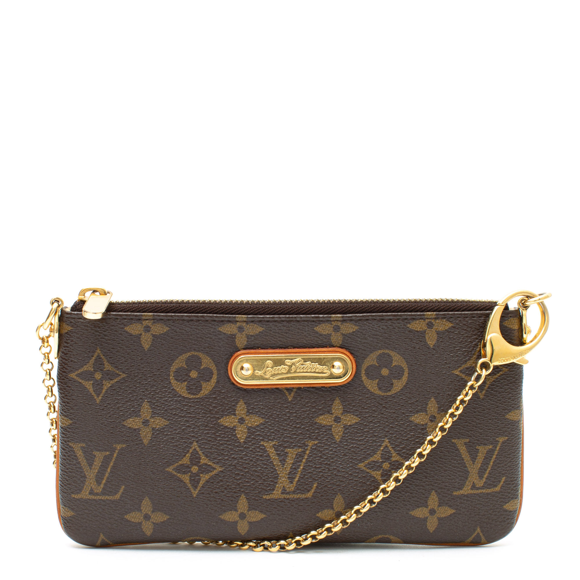lv mini bolsa