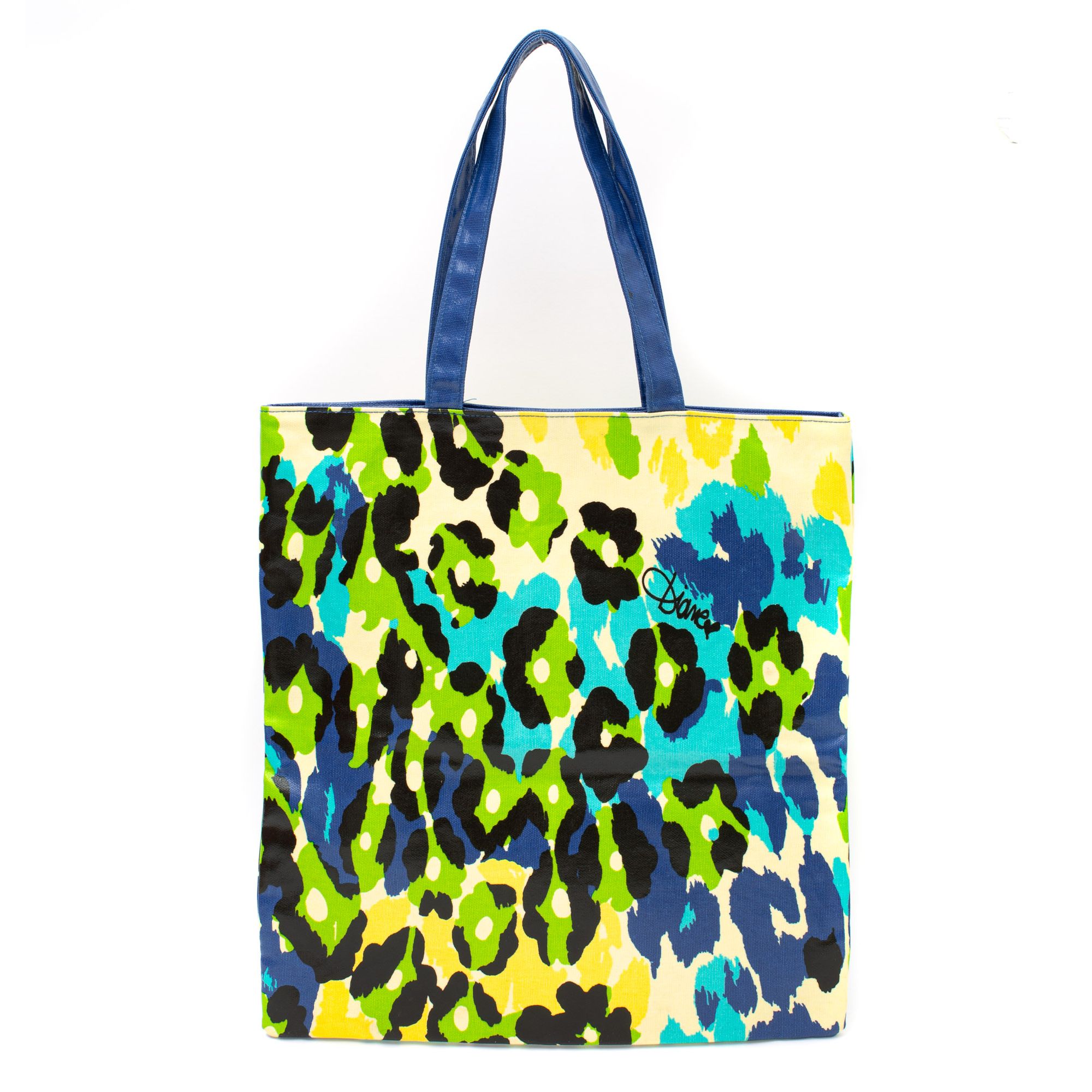 diane von furstenberg bolsas sale