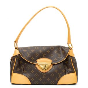 louis handbolsas sale