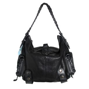Chloe-Black-Handbag
