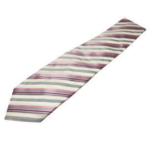 Striped-Tie-Ricardo-Almeida