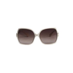 Marc-By-Marc-Jacobs-Off-White-SunSunglasses