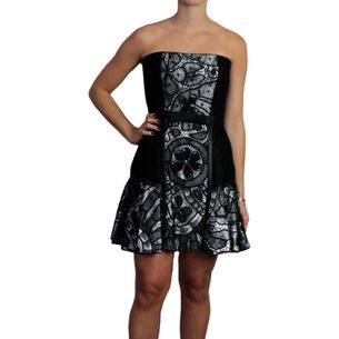 Martha-Medeiros-Dress-Black-and-White-with-Lace