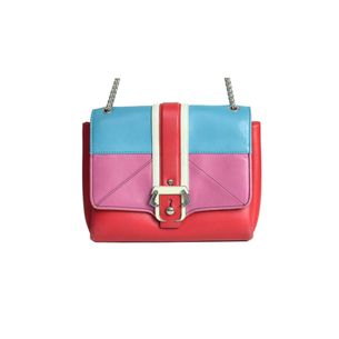 Cademartori-Handbag-Paula-Rosa-and-Blue