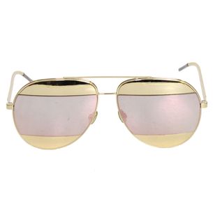 Christian-Dior-Splits-1-Rose-Aviator-Sunglasses
