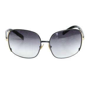 Sunglasses-Ralph-Lauren-RA4038