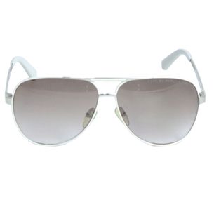 Marc-Jacobs-Aviator-Sunglasses-White