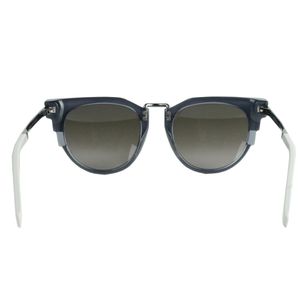 Sunglasses-Fendi-FF0063---S