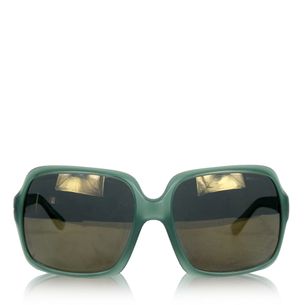 Miu-Miu-Square-Sunglasses