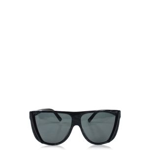 Sunglasses-Dolce---Gabbana-Acetate-Brindle