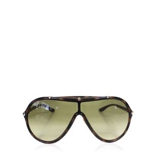 Sunglasses-Tom-Ford-Ace-Brown