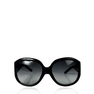 Sunglasses-Ralph-Lauren-RA5025-Black