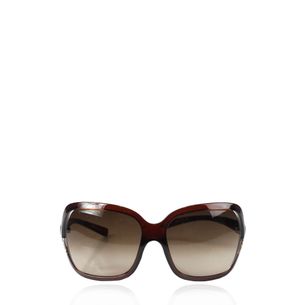 4114-Brown-Sunglasses-Versace
