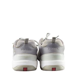 Prada-White-and-Gray-Shoes-
