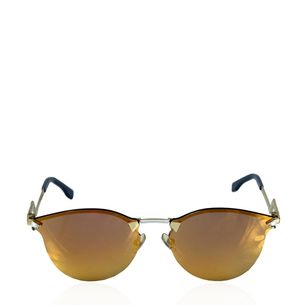 Sunglasses-Mirror-Gold-Fendi