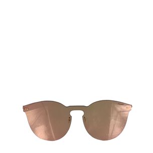 Sunglasses-Illesteva-Mirrored