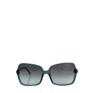 Lead-Sunglasses-Burberry-B4127A