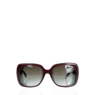 Sunglasses-Bottega-Veneta-Bicolor