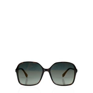 Sunglasses-Fendi-FF0287---S-Acetate-Brown