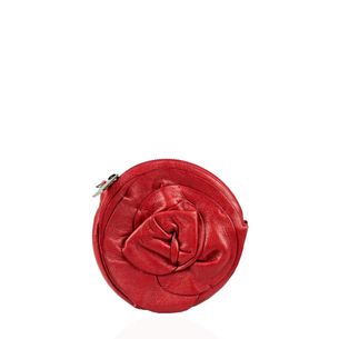 Mini-Handbag-Valentino-Red