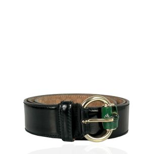 Gucci-Belt-Vernis-and-Bamboo