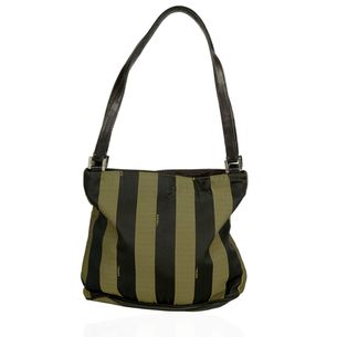 Fendi-Handbag-Stripes