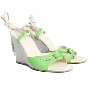 Wedge-Tods-Green