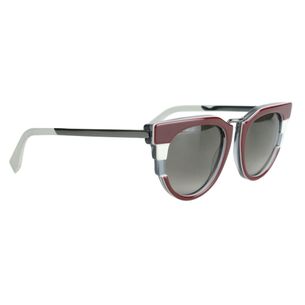 Sunglasses-Fendi-FF0063---S