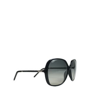 Tods-Leather-Black-Sunglasses