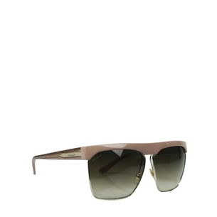 Gray-Gucci-Sunglasses-GG-4215